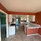 2211 Sageway Dr, Redding, CA 96003 ID:16063637