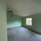 2211 Sageway Dr, Redding, CA 96003 ID:16063638