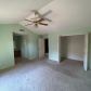 2211 Sageway Dr, Redding, CA 96003 ID:16063643