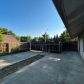 2211 Sageway Dr, Redding, CA 96003 ID:16063644