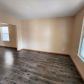 3823 Warren Ave, Bellwood, IL 60104 ID:16071886