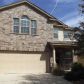 11631 ZINNIA FIELDS, San Antonio, TX 78245 ID:16072835