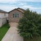 11631 ZINNIA FIELDS, San Antonio, TX 78245 ID:16072836