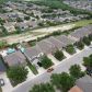 11631 ZINNIA FIELDS, San Antonio, TX 78245 ID:16072837