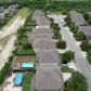 11631 ZINNIA FIELDS, San Antonio, TX 78245 ID:16072838