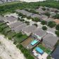 11631 ZINNIA FIELDS, San Antonio, TX 78245 ID:16072839