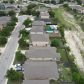 11631 ZINNIA FIELDS, San Antonio, TX 78245 ID:16072842