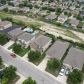 11631 ZINNIA FIELDS, San Antonio, TX 78245 ID:16072843