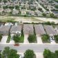 11631 ZINNIA FIELDS, San Antonio, TX 78245 ID:16072844