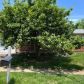 815 BRIARBRAE DR, Saint Louis, MO 63138 ID:16084545