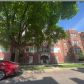 6750 S CLYDE AVE, Chicago, IL 60649 ID:16058120