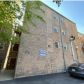 6750 S CLYDE AVE, Chicago, IL 60649 ID:16058121