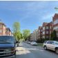 6750 S CLYDE AVE, Chicago, IL 60649 ID:16058122