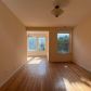 6750 S CLYDE AVE, Chicago, IL 60649 ID:16058123