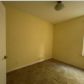 6750 S CLYDE AVE, Chicago, IL 60649 ID:16058124