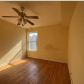 6750 S CLYDE AVE, Chicago, IL 60649 ID:16058125