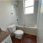 6750 S CLYDE AVE, Chicago, IL 60649 ID:16058127