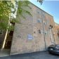 6750 S CLYDE AVE, Chicago, IL 60649 ID:16058128