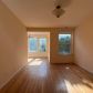 6750 S CLYDE AVE, Chicago, IL 60649 ID:16058129