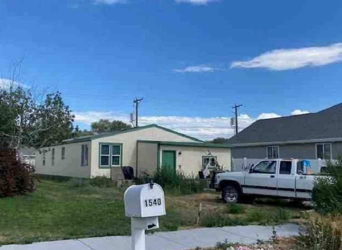 1530 ELMORE AVE, Idaho Falls, ID 83402