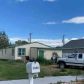 1530 ELMORE AVE, Idaho Falls, ID 83402 ID:16080578