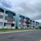 Apt 139 Lago Vista 1 Condo, Toa Baja, PR 00949 ID:16084759