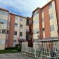 Apt D44 Los Naranjales Condo, Carolina, PR 00983 ID:16084767