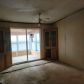 357 Iowa Colony Rd, Hollister, MO 65672 ID:16071379