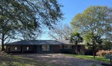 125 FAIRBANKS ST Jonesville, SC 29353