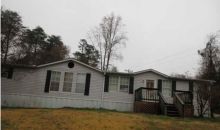 2 S SILVER LAKE DR Taylors, SC 29687