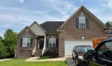 1 PINE SPUR CT Blythewood, SC 29016