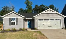 143 Lily Park Way Easley, SC 29642