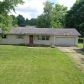 971 E WELLSVIEW RD, Connersville, IN 47331 ID:16052913