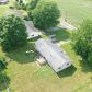 971 E WELLSVIEW RD, Connersville, IN 47331 ID:16052915