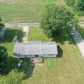 971 E WELLSVIEW RD, Connersville, IN 47331 ID:16052916