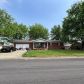 333 SOUTHWIND AVE, Mount Vernon, IN 47620 ID:16061147