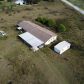 12351 SE 114TH STREET, Ocklawaha, FL 32179 ID:16061479