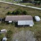 12351 SE 114TH STREET, Ocklawaha, FL 32179 ID:16061480