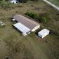 12351 SE 114TH STREET, Ocklawaha, FL 32179 ID:16061486