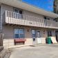 440 2ND STREET NW, Ortonville, MN 56278 ID:16072734