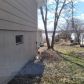 440 2ND STREET NW, Ortonville, MN 56278 ID:16072735