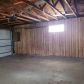 440 2ND STREET NW, Ortonville, MN 56278 ID:16072736