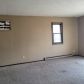 440 2ND STREET NW, Ortonville, MN 56278 ID:16072737