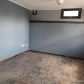 440 2ND STREET NW, Ortonville, MN 56278 ID:16072738