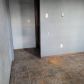 440 2ND STREET NW, Ortonville, MN 56278 ID:16072739