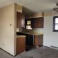 440 2ND STREET NW, Ortonville, MN 56278 ID:16072740