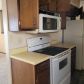 440 2ND STREET NW, Ortonville, MN 56278 ID:16072741