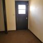 440 2ND STREET NW, Ortonville, MN 56278 ID:16072742