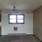 440 2ND STREET NW, Ortonville, MN 56278 ID:16072743
