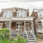 5142 KNOX ST, Philadelphia, PA 19144 ID:16087373